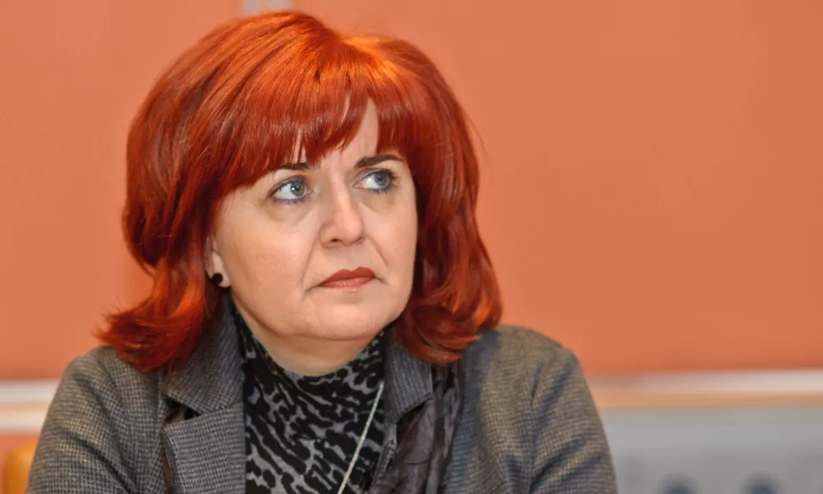 Višji davek močno udaril slovenskega proizvajalca pijač