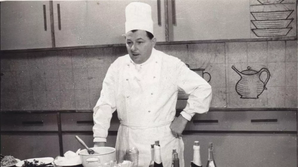 Ivan Ivačič