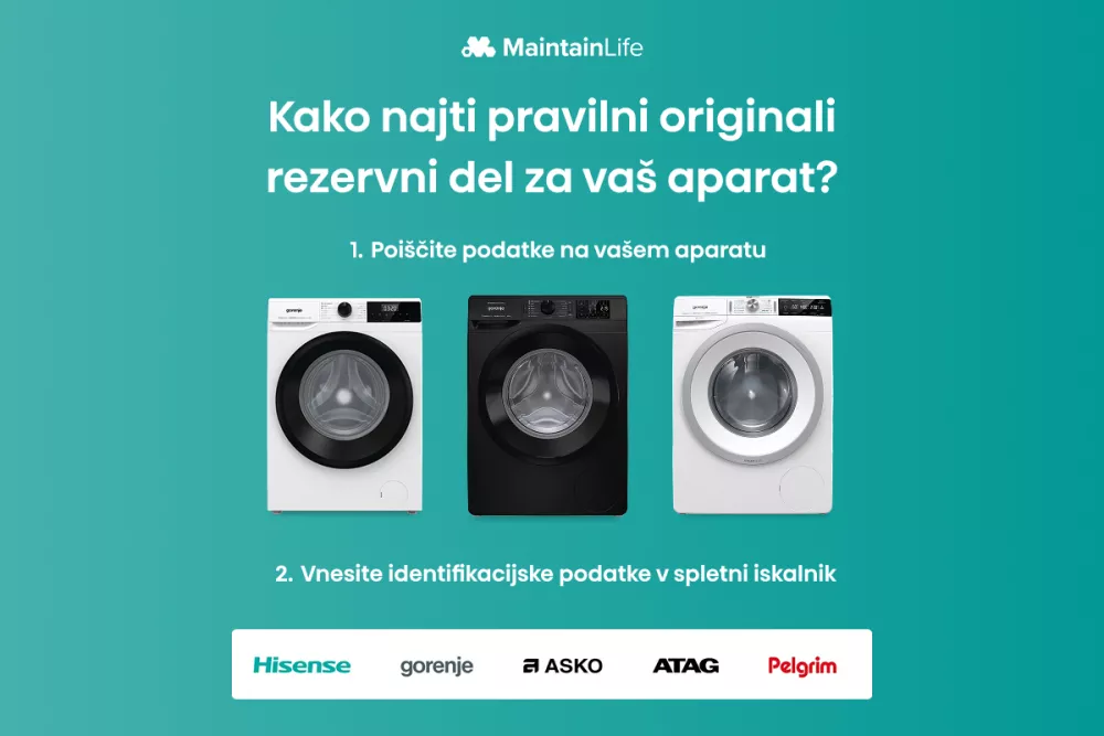 Foto: arhiv ponudnika