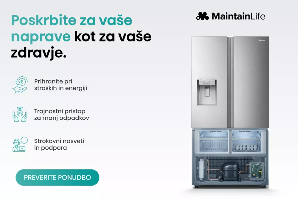 Foto: arhiv ponudnika