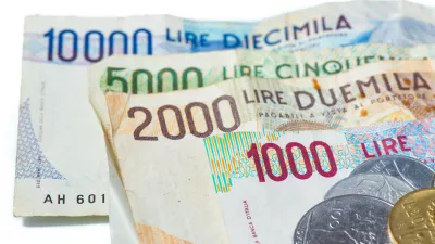 Image: 325443000, License: Royalty-free, Restrictions:, Model Release: no 