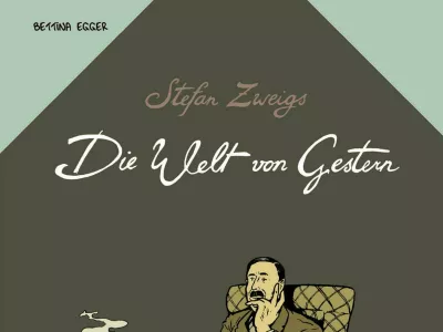Zweig kot risoroman