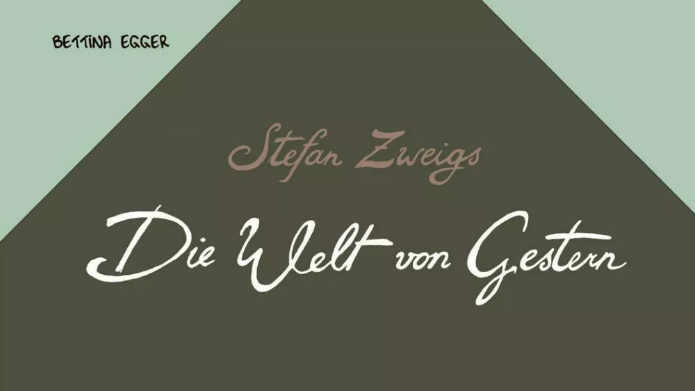 Zweig kot risoroman