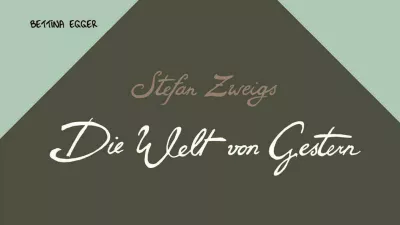 Zweig kot risoroman