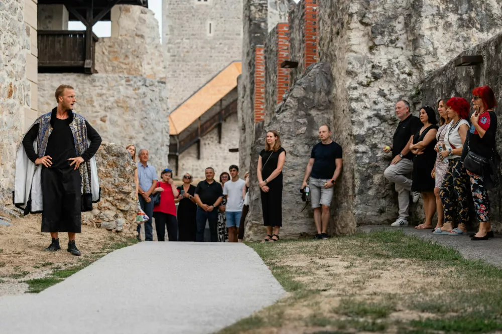 foto: Robi Valenti