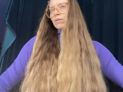 Jessie Cave na OnlyFans zasluži veliko denarja. F instagram