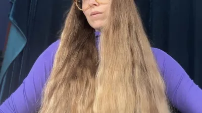 Jessie Cave na OnlyFans zasluži veliko denarja. F instagram
