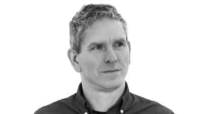 Andrej Brstov&scaron;ek- Redakcija Dnevnik 2024 - portreti za komentarje in kolumne - kolumnisti - komentatorji &ndash; novinarji - //FOTO: Tomaž Skale