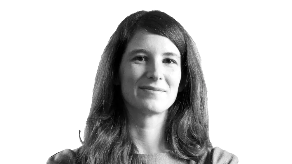 Nata&scaron;a Kramberger