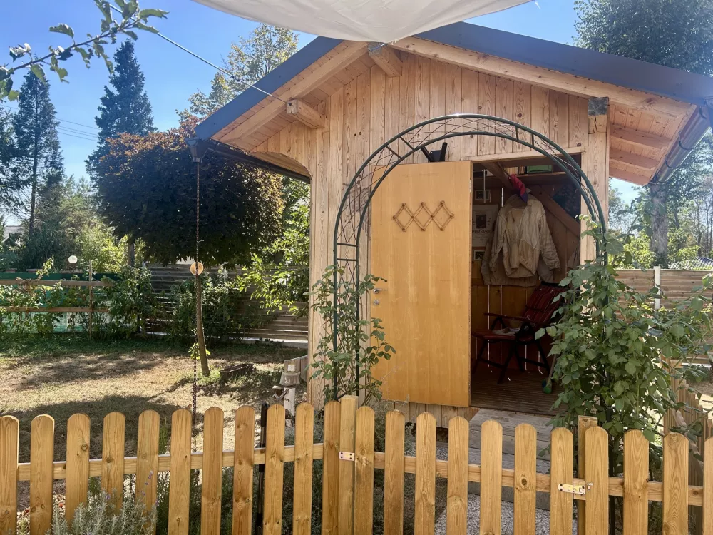 Tradicija, ki dobiva nove podobe