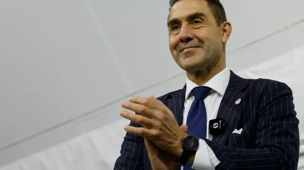 Roberto Vannacci