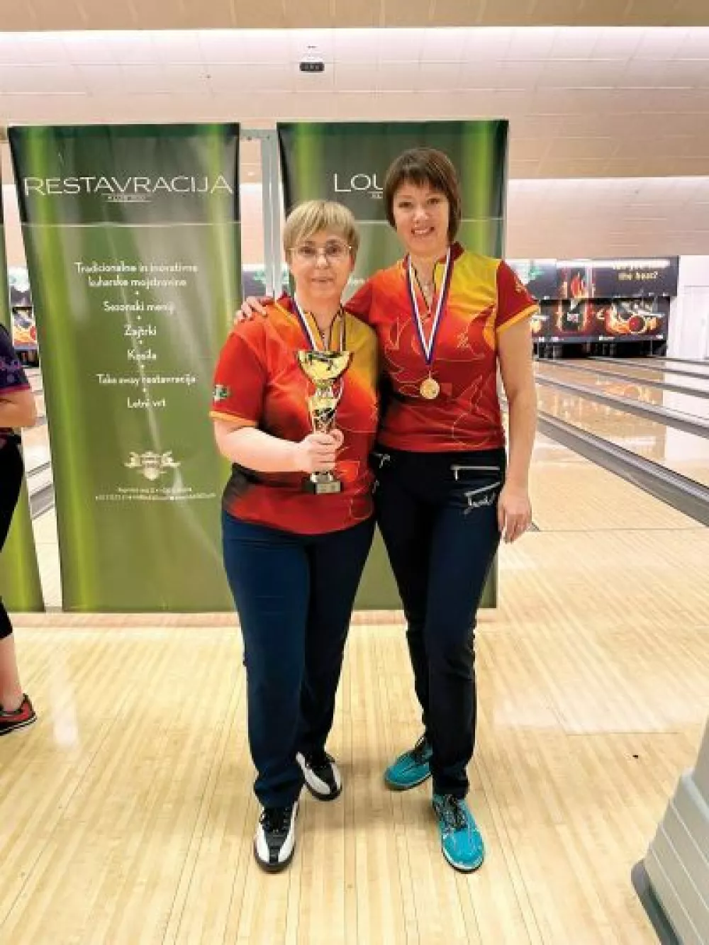 Razkrivamo: ruska naveza, ki seže vse do afere JBTZ