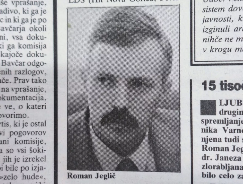 Razkrivamo: ruska naveza, ki seže vse do afere JBTZ