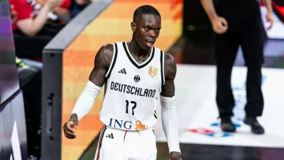 Med nedavno tekmo proti Belgiji / Foto: Profimedia