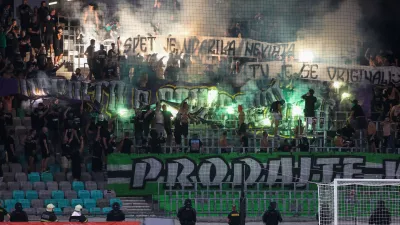 15.08.2026. Nogomet Maribor Olimpija.