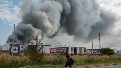 Foto: Profimedia