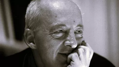 Miro Kline