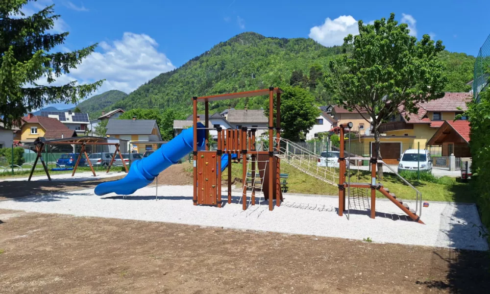 Kje občani &scaron;e želijo odločati o občinskem denarju in kje zanimanje uga&scaron;a?