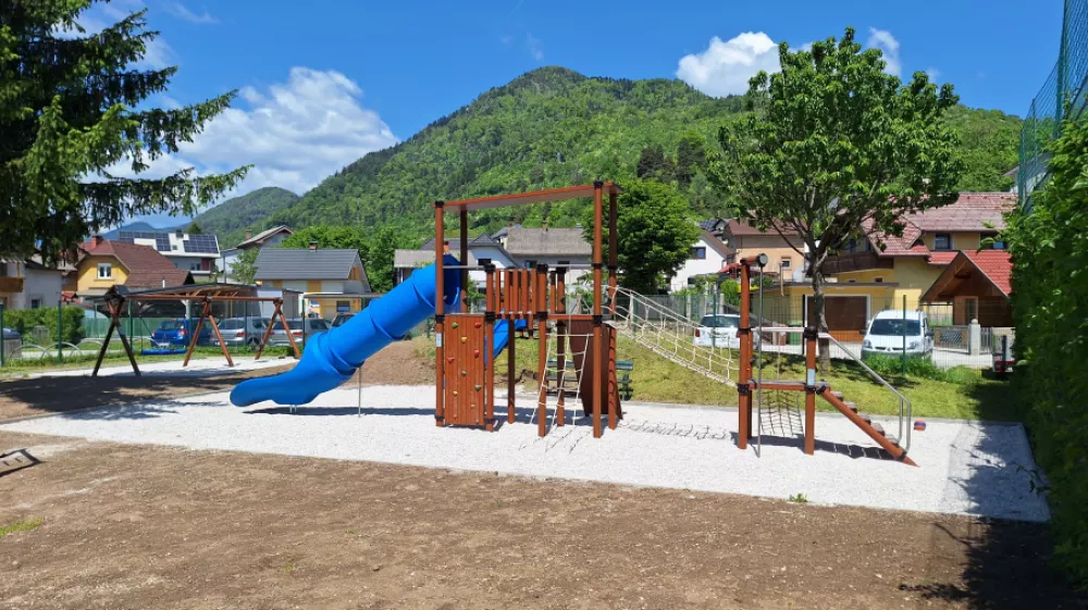 Participativni proračun: v nekaterih občinah občani dajejo pobude, v drugih ne