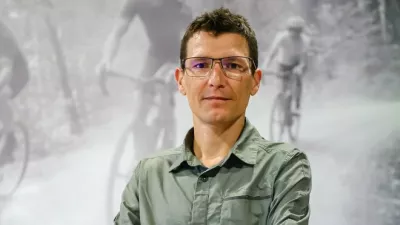 Jani Brajkovič, nekdanji kolesar