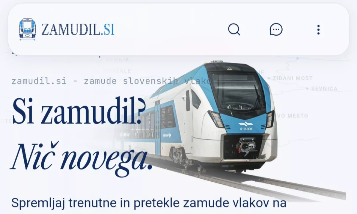 www.dnevnik.si