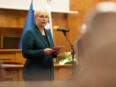 Afera Jeglič: luknjavi demantiji in neznanke o Viktoriji Krivolucki