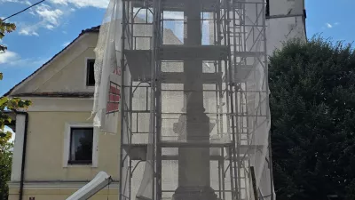 F Občina Kamnik