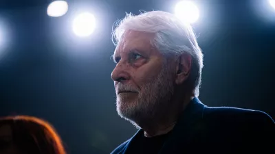 Boris Cavazza, Krafft festival 2023
