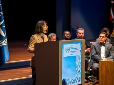 Foto: Profimedia