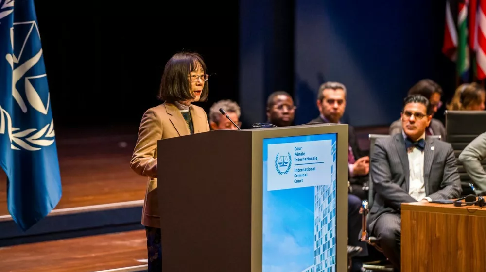 Foto: Profimedia