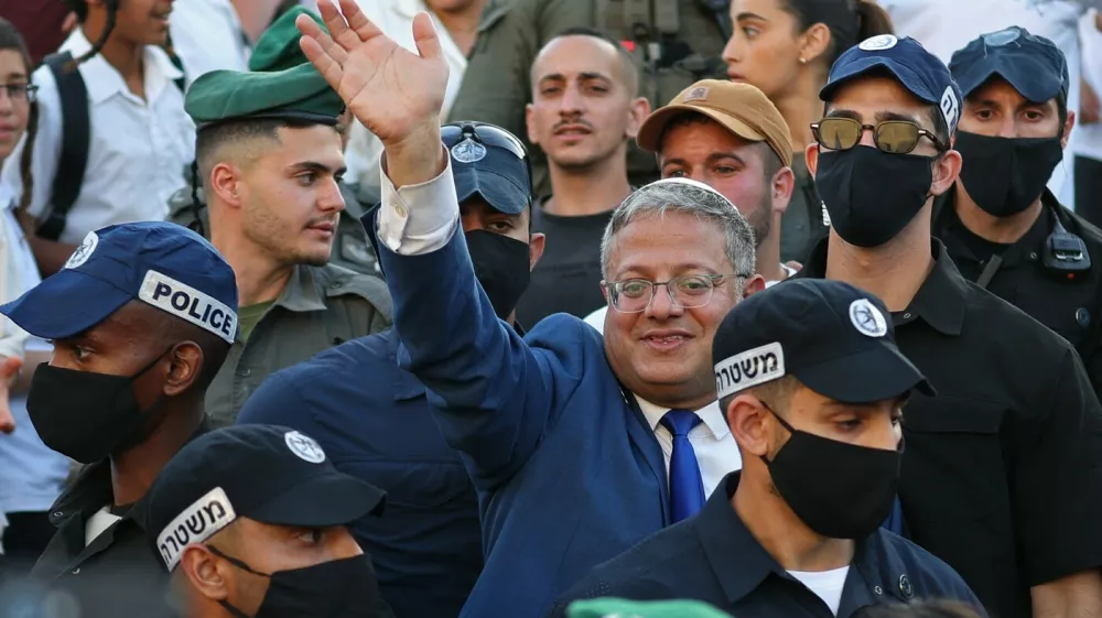 Foto: Profimedia