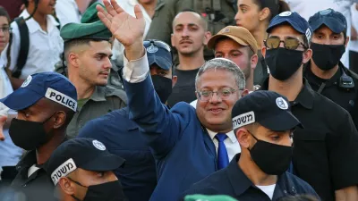 Foto: Profimedia