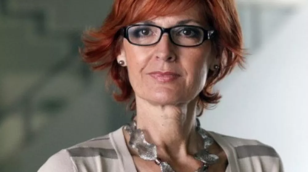 Darinka Pavlič Kamien
