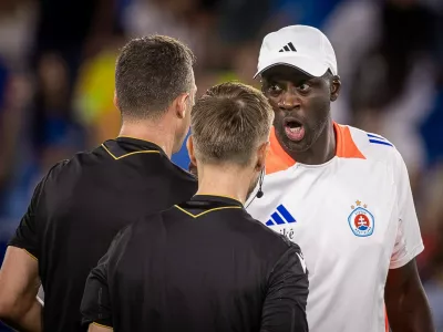 slovan, celje, liga prvakov, yaya toure
