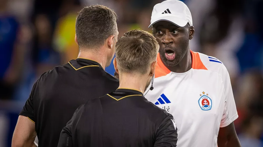 slovan, celje, liga prvakov, yaya toure