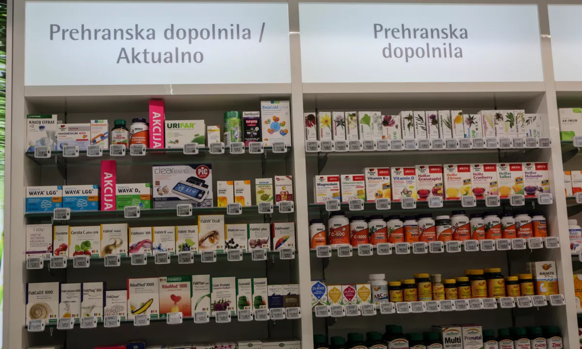 www.dnevnik.si