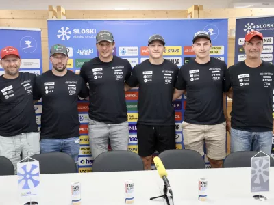 Smukači v Čile že poslali 1300 kilogramov tovora