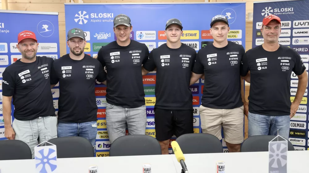 Smukači v Čile že poslali 1300 kilogramov tovora