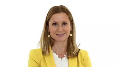 Tina JerebZA ONLINE - Redakcija Dnevnik 2024 - portreti za komentarje in kolumne - kolumnisti - komentatorji &ndash; novinarji - //FOTO: Tomaž Skale