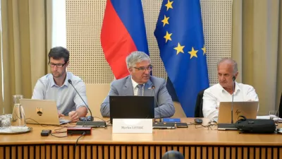 fokusna skupina za davke, strate&scaron;ki svet za gospodarstvo, Marko Lotrič, Ivan Simič