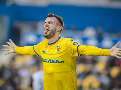 Raul Parra, bravo, prva liga, nogomet