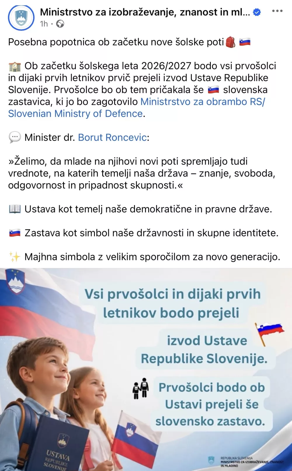 Zsatave &scaron;ola