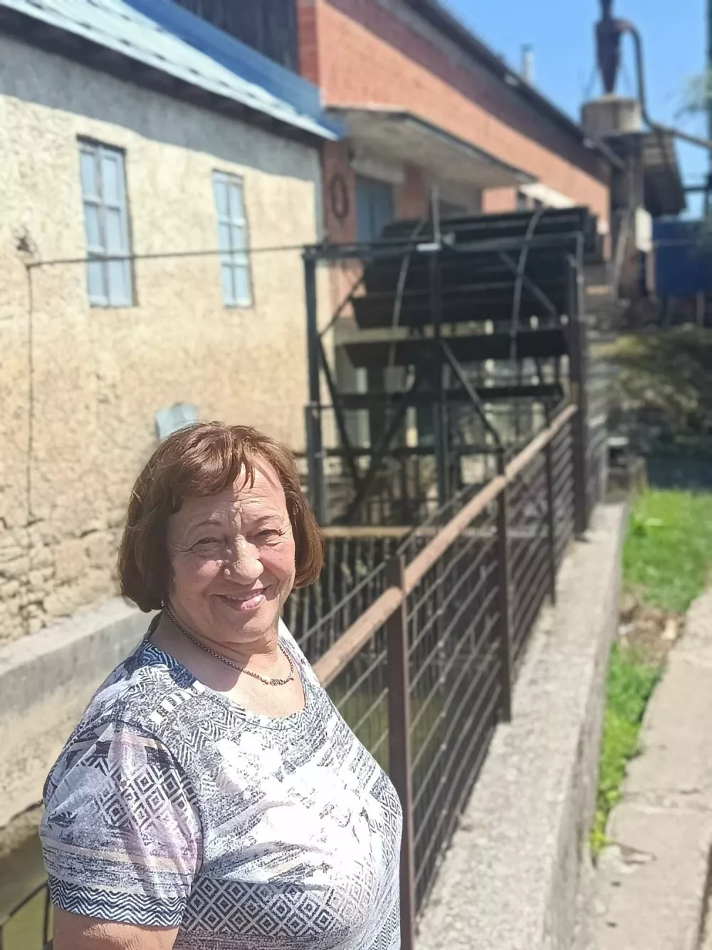 Bela Krajina že desetletja privablja turiste
