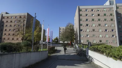 Javnih študentskih postelj bo tudi letos premalo