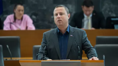 Mahnjeni Žan