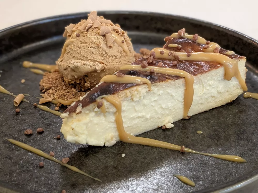 Baskovska skutna torta, Kult 316