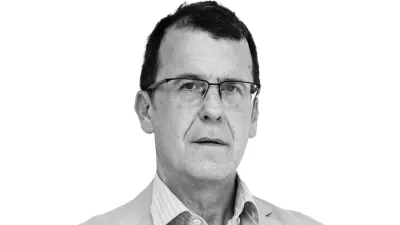 Razlogov za nove Petrolove tožbe proti državi verjetno ni več