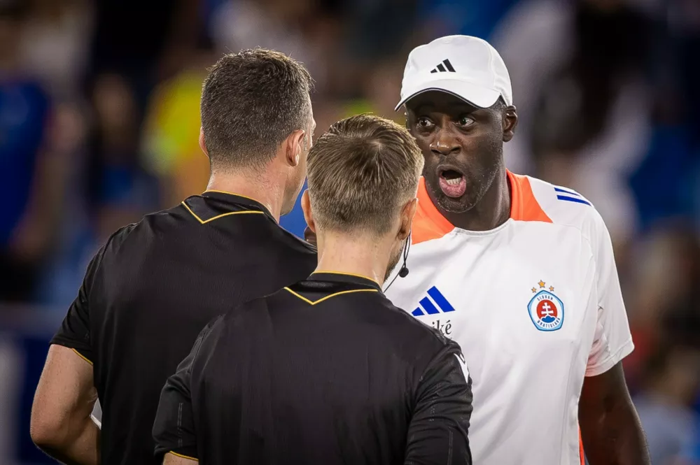 slovan, celje, liga prvakov, yaya toure