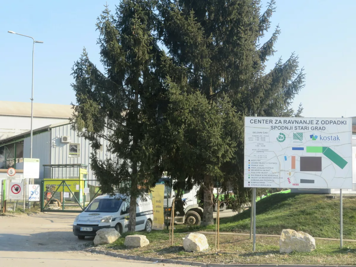 Orig KS SPodnji Stari Grad center Kostak 2 1200