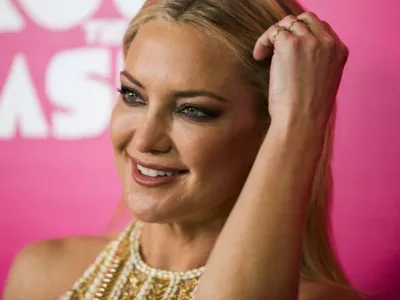 Kate Hudson